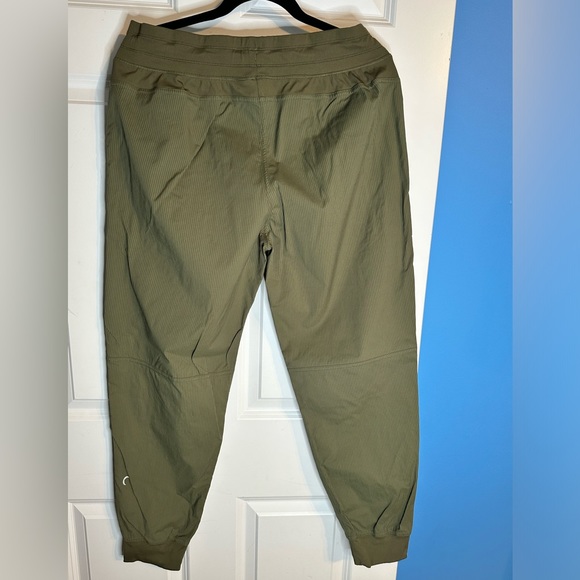 Zyia TRAIL JOGGER - Picture 4 of 6